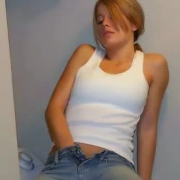 Profil de Anaëlle, 32 ans, Escort à Bâle (Bâle-Ville)