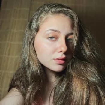 Profil de Talia, 32 ans, Escort à Vrin (Grisons)