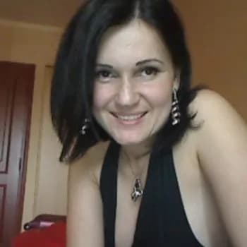 Profil de Irys, 32 ans, Escort à Hellbühl (Lucerne)