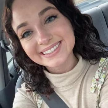 Profil de Tara, 30 ans, Escort à Seedorf BE (Berne)