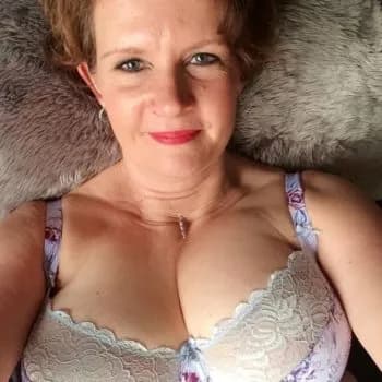 Profil de Dany, 31 ans, Escort à Vals (Grisons)