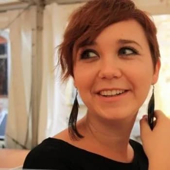 Profil de Nao, 22 ans, Escort à Croy (Vaud)