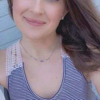 Profil de Sara, 29 ans, Escort à Rances (Vaud)