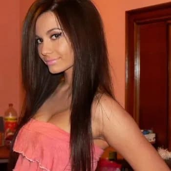 Profil de Naomi, 25 ans, Escort à Wallenwil (Thurgovie)