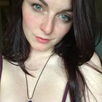 Profil de Rayhana, 27 ans, Escort à Ebnet (Lucerne)