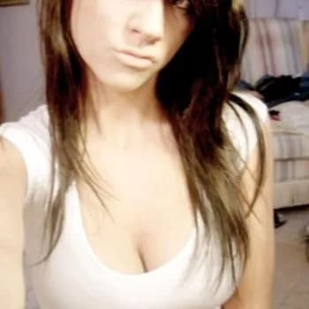 Profil de Ayleen, 26 ans, Escort à St. Urban (Lucerne)