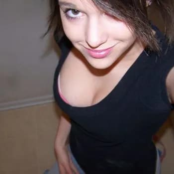 Profil de Mao, 27 ans, Escort à Cheiry (Fribourg)