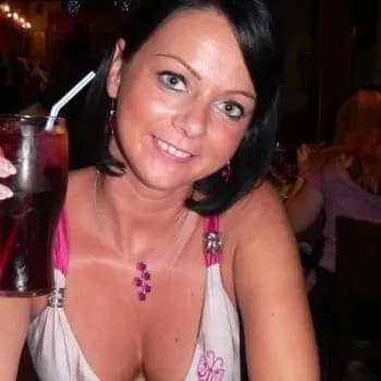 Profil de Cylia, 24 ans, Escort à Allschwil (Bâle-Campagne)