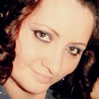 Profil de Nadine, 37 ans, Escort à Mülchi (Berne)