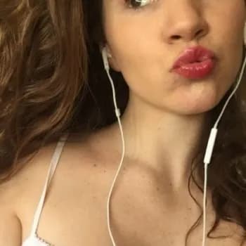 Profil de Nao, 29 ans, Escort à Zignau (Grisons)