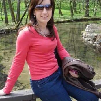 Profil de Perle, 34 ans, Escort à Campo (Vallemaggia) (Tessin)