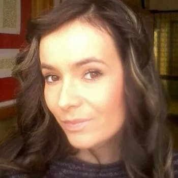 Profil de Nayah, 32 ans, Escort à Zignau (Grisons)