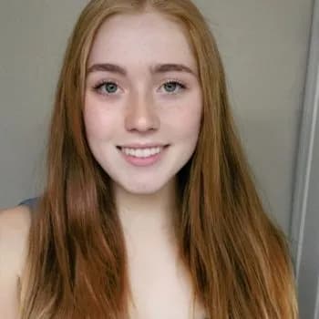 Profil de Aliya, 36 ans, Escort à Mission (Valais)