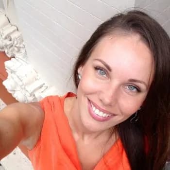 Profil de Thalia, 28 ans, Escort à Muggio (Tessin)