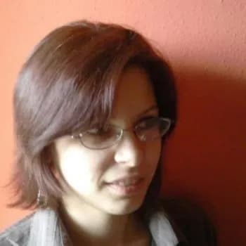 Profil de Kayna, 36 ans, Escort à Brigerbad (Valais)