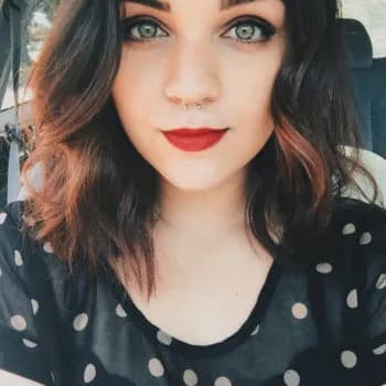 Profil de Maggie, 31 ans, Escort à Ramosch (Grisons)