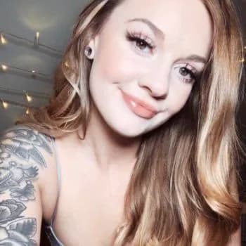 Profil de Natalia, 24 ans, Escort à Einsiedeln (Schwytz)