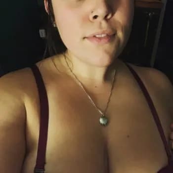 Profil de Leyan, 35 ans, Escort à Fuldera (Grisons)