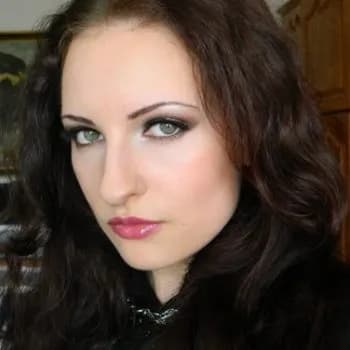 Profil de Uriel, 37 ans, Escort à Barmelweid (Soleure)