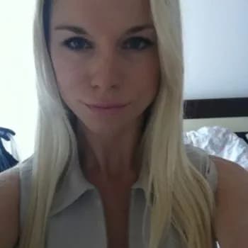 Profil de Elynn, 28 ans, Escort à Ravoire (Valais)