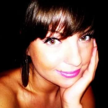 Profil de Elyne, 22 ans, Escort à Thalkirch (Grisons)