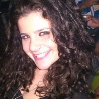 Profil de Maïssane, 22 ans, Escort à Mogelsberg (Saint-Gall)