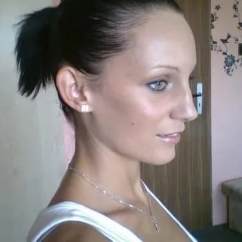 Profil de Azra, 36 ans, Escort à Versam (Grisons)