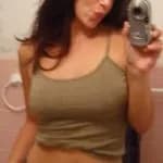 Profil de Thalya, 35 ans, Escort à Putz (Grisons)
