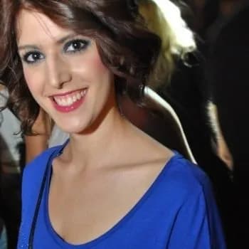 Profil de Cylia, 33 ans, Escort à Schleinikon (Zurich)