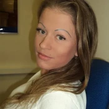 Profil de Chloé, 21 ans, Escort à Juf (Grisons)