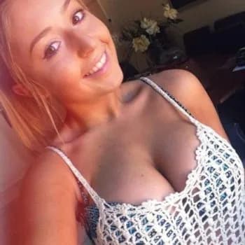 Profil de Jessy, 27 ans, Escort à Riom (Grisons)