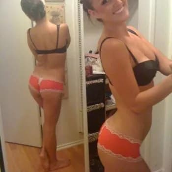 Profil de Ombeline, 23 ans, Escort à Uffikon (Lucerne)