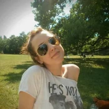 Profil de Baya, 32 ans, Escort à Zuoz (Grisons)