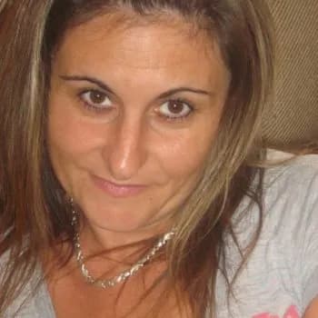 Profil de Violette, 37 ans, Escort à Cama (Grisons)
