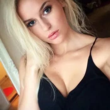 Profil de Chaïma, 30 ans, Escort à Ocourt (Jura)