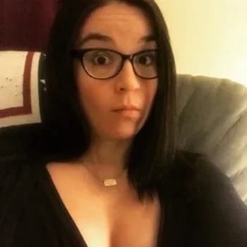 Profil de Iliana, 37 ans, Escort à Vicosoprano (Grisons)