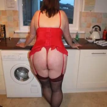 Profil de Vanessa, 35 ans, Escort à Orges (Vaud)