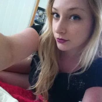 Profil de Francesca, 25 ans, Escort à Parsonz (Grisons)