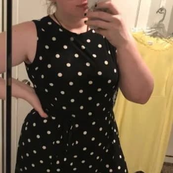 Profil de Vanessa, 28 ans, Escort à Hochfelden (Zurich)