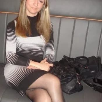 Profil de Wassila, 25 ans, Escort à Peyres-Possens (Vaud)