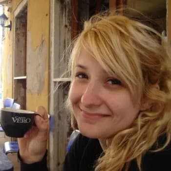 Profil de Safya, 38 ans, Escort à Klosters (Grisons)