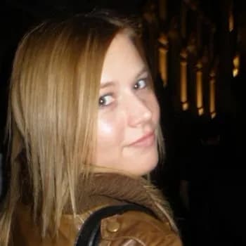 Profil de Abigail, 21 ans, Escort à Verdabbio (Grisons)