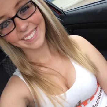 Profil de Bonnie, 25 ans, Escort à Seewis-Schmitten (Grisons)