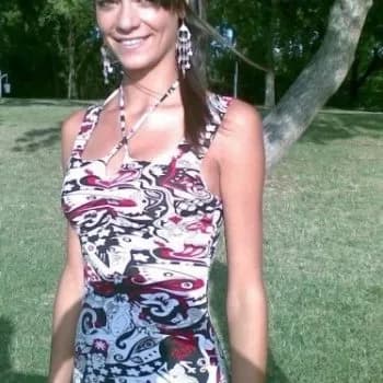 Profil de Ariel, 37 ans, Escort à Sedrun (Grisons)