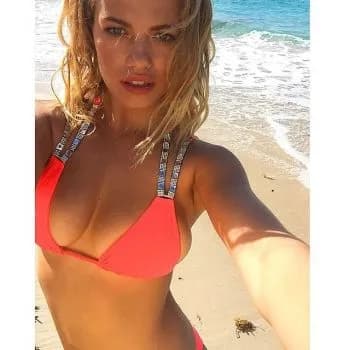 Profil de Adja, 37 ans, Escort à Morrens VD (Vaud)