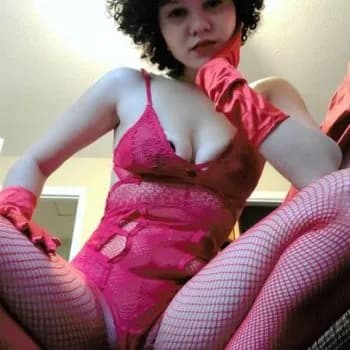 Profil de Isabelle, 37 ans, Escort à Bülach (Zurich)