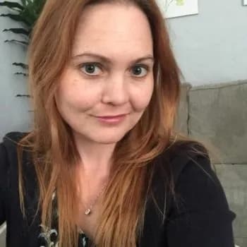 Profil de Cassandre, 28 ans, Escort à Noës (Valais)