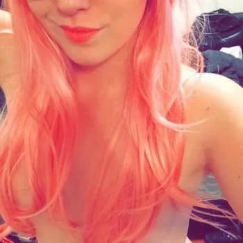 Profil de Hazel, 28 ans, Escort à Unterems (Valais)