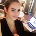 Profil de Nora, 35 ans, Escort à Mosen (Lucerne)