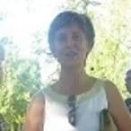 Profil de Nolwenn, 37 ans, Escort à Signau (Berne)